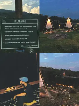 sak jos ee , ssk gek ro cwe nk ndue 😭 #greenvalley_coffecamp  #girpasang  #vibes #fyp #klaten24jam @greenvalley_coffeecamp 