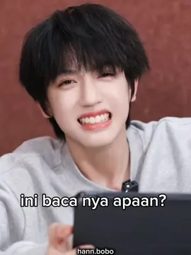 bo???...  #yanghanbo #chenyiheng #zhangguiyuan #fyp #foryoupage 