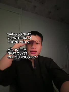 #hnlyrics 