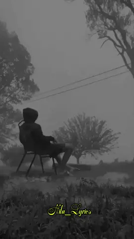 #CapCut #lyricsvideo #oromotiktok #fyp 