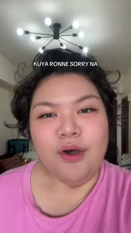 Tinawagan ko rin number sa abenson kaso walang sumasagot #shoutout #help #customer #sweettones #fyp 