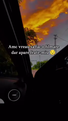 #fyppppppppppppppppppppppp #fy #foryourpage #viral_video #romaniaunita 