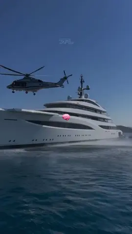 Success! 🧠 - #millionairemindset #millionaire #7FL #luxury #wealthylifestyle 