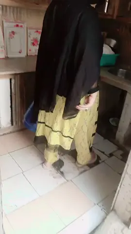 please for you family ji 🥱🥱🥱🥱🤫🤫🤫