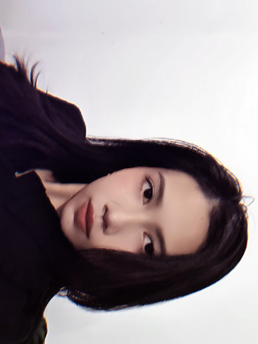 💅🏻 #jedagjedug #jjtipis #jedagjedugcapcut #fypage #loveyourself 