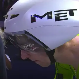 took agessssss #remco #evenepoel #fyp #cycling #edit 