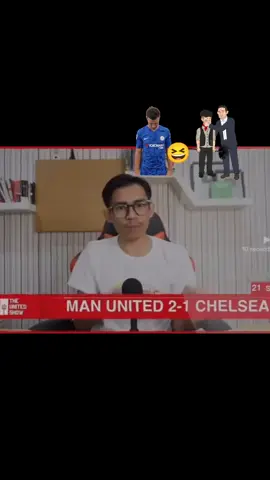 #CapCut #ရောက်ချင်တဲ့နေရာရောက်👌 #အမြင်မှန်တွေရကြပါစေ #ဆိုက်ကားဂိတ်မှောက်😁😁😁😁 #tiktokmyanmar @SHANKS 