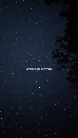 13:41 | 🎧🎶 #umbrella #rihanna #lyrics #foryou #avlxedits 