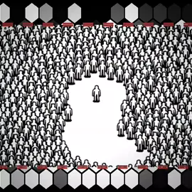 اشكركم عل 3k اخوتي ❤🔥#تصميم_فيديوهات🎶🎤🎬 #تصميم #تصاميمي☝🏻🔥 #- ♯̶كطعي³⁹🇰🇼✘#التصميم_متعه_لا_يعرفه_الا_المبدعين🤍 