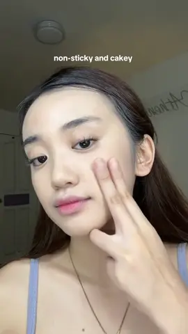 Bakit ang daming bumibili nito? Malalaman mo pagkatapos panoorin ang video na ito!😲😲😲#otwoobeauty #otwoomakeup #otwoobeautyph #makeup #otwoo