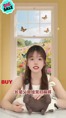 Kiss Neck/Shoulder Tension Goodbye! Wireless Heating Massager – Relax Deeply, Anywhere You Are! #tiktokshopsgsale #createtowin #weeklywedrush #tiktokshopcrossborder_seasales #sgbrandweek 