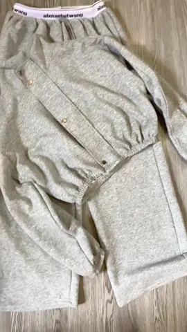 #viral #xuhuong #fashion #phoidoxinh 