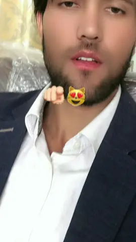 #fyp #viral #foryoupage #trendingsong #shorts @TikTok 