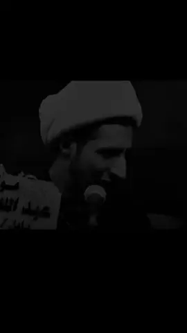 العجل العجل يا صاحب الزمان##