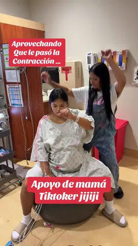 #humor#videobonito #frases #vidareal#mamatiktoker