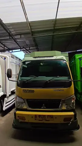 hdv th 2018 km 90 rb bak variasi baru  #jualbelitruk #jawabarat #pyf 