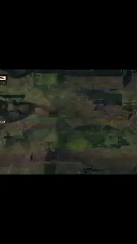 تَغُيرً#اغاني_نوستالجيا #ناصر_القصبي_ 