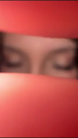 🌊 #robinown #fyp #oceaneyes 