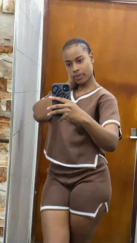 #fyppppppppppppppppppppppp @🌸mella🦋miles🌸🇺🇬 @M'nïråh💚🦋🦋🦋 @Majourine official @Roxïê 🤍🦋 @🥺Pookie🇷🇼🎀 @bibasoaps @〰️🌸JULIE CLOSET👗🤎 @〰️🌸JULIE💍🖤🤎 