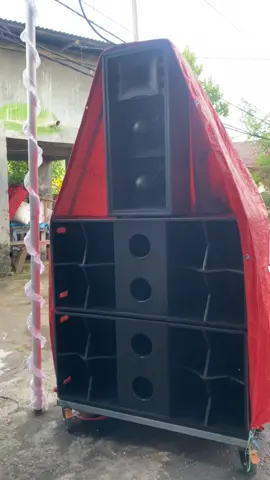 Seka😜😜#RAKITAN #fypシ゚viral🖤tiktok #fypdongggggggg #fypsoundviral #torangwnd💥 @⚡DS⚡WND SOUND⚡ @Aii 💢 @𝗢𝗣𝟰𝗟  