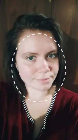 #ВэтотДень 