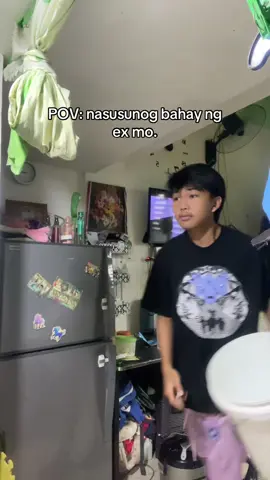 hayaan nyo lang #fyp #4u 