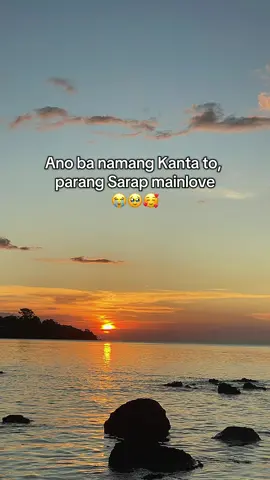 Kainis naman tong kantang to, parang sarap magpakasal 🥹🤣🤭 #weedingsong #destiny #lovesong 