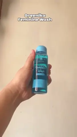 SABAY SABAY TAYONG MABUDOL NITO MGA ATECCO 😂 #greenika #greenikafemininewash #femininewash 
