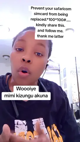 #creatorsearchinsights #goviral #trendingcontent #fyp #tiktokersingulf🇰🇪🇶🇦🇦🇪🇸🇦 