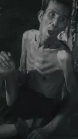 tái hiện nạn đói 1945 #vietnam #nguoivietnam #phamtrunghiep1 