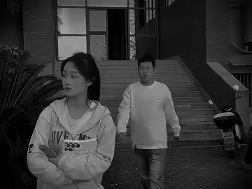 Quanh mình quạnh hiu như khi.. #qncutiii🐣 #ndcutiii🐋 #lyrics #nhachaymoingay 