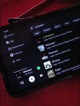 tuhan terimakasih hadirkan penjaga hatiku. #fyp #liriklagu #widodari #dennycaknan #bagusfaisal 