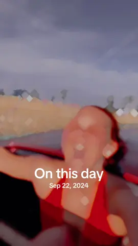 #onthisday 