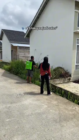 Makan tuhh enakkkk #xyzbca #fyppppppppppppppppppppppp #hondascoopy #honda #pov 