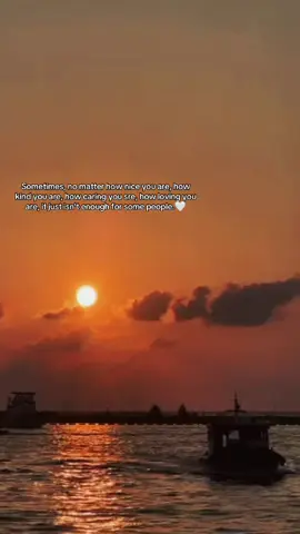 🤍#fypシ #viral #viralvideo 