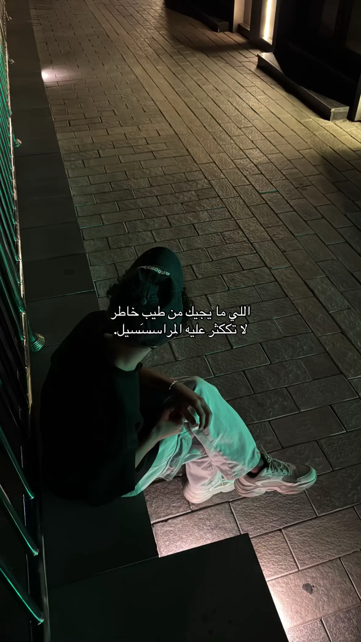 #بدون_هشتاق #المدينه_المنوره❤️‍ 