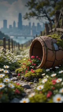 اللهم يا مقلب القلوب والابصار ثبت قلوبنا وقلوب أحبابنا على دينك 🩷 🌼 🤲 #أثر_الفراشة🦋 #قران_كريم #أدعية #ستوريات #ترند 