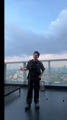 Hehehehe #ferdianshanduru 