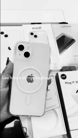 #iphone13 #bissmillahfyp #pengenyaallah #4upage #fypシ゚ 