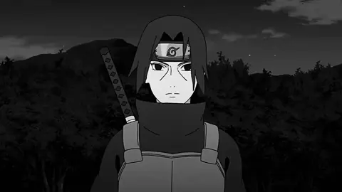 #itachi || el hombre q yo aaamo #narutoshippuden #fyp #itachiuchiha #uchiha  
