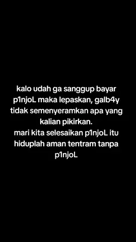 #pinjolkejam #galbaypinjol #viral #fyp #lewatberanda 