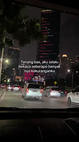 #jakartafyppp #palembangtiktok #palembangcity 