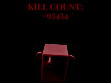 tuff alamo edit @jon mud #edit #alamo #jonmud #screamingbox #fyp 