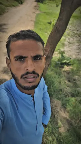 Whatsapp te  #foryoupage❤️❤️ #viral #foryou 