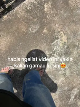 #lewatberanda#fypage#diseponsori 