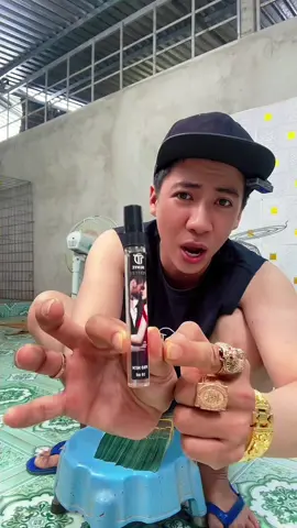 Nước Hoa Nam Nữ !! #namradio0000 #nuochoa #nuochoanam #nuochoanu #lychitientai 