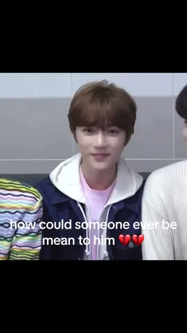 soobin saying he saw himself in trainee beomgyu and looked after him 💔💔💔💔💔😭😭😭 Oh my soogyu #txt #beomgyu #fyp