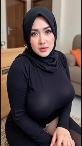 #الشعب_الصيني_ماله_حل😂😂 #featurethis #featureme #onthisday #creatorsearchinsights 