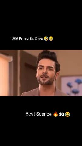 #kundalibhagya #fypviralシ #preeran #bestscene #foryoupage❤️❤️
