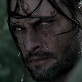 الذيب الناجي | #losttvshow #sawyer #foryoupage #fyp #foryou 